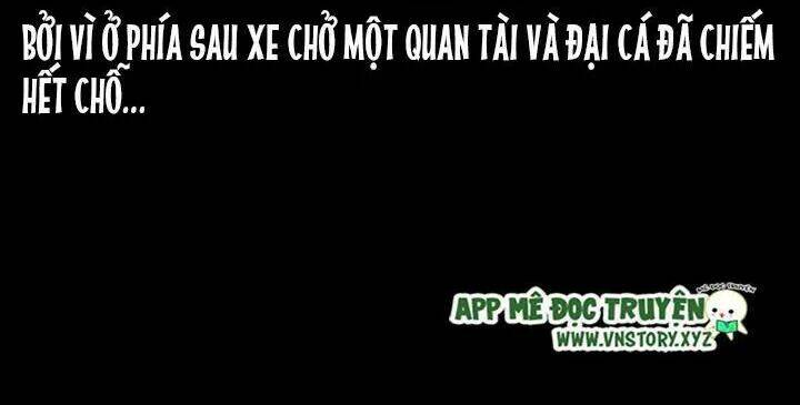 U Minh Ngụy tượng - Chapter 208 - Page 96