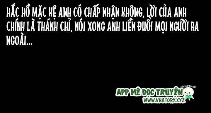 U Minh Ngụy tượng Chapter 209 - Trang 49