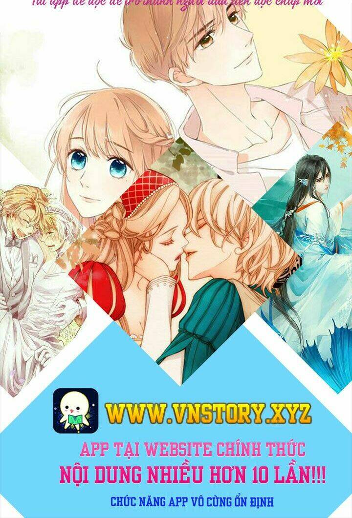 U Minh Ngụy tượng - Chapter 21 - Page 73