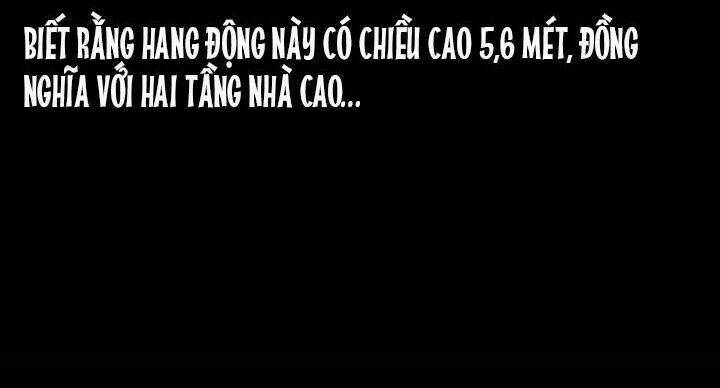 U Minh Ngụy tượng Chapter 211 - Trang 12