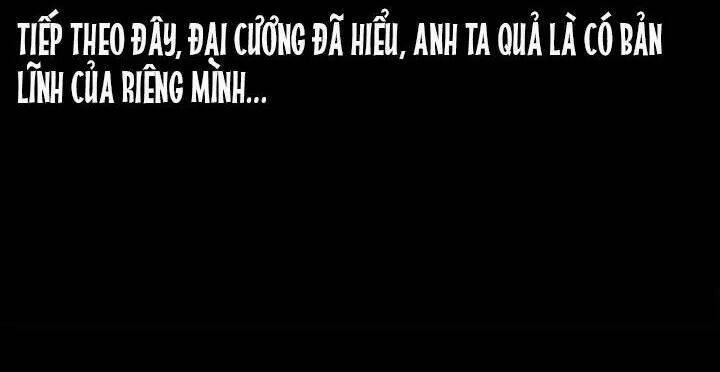 U Minh Ngụy tượng Chapter 211 - Trang 20