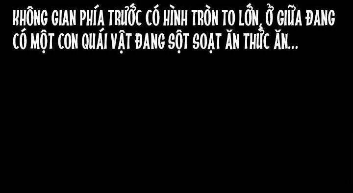 U Minh Ngụy tượng Chapter 211 - Trang 28