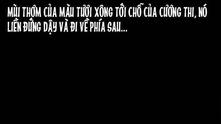 U Minh Ngụy tượng Chapter 211 - Trang 43