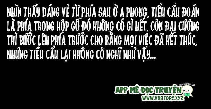 U Minh Ngụy tượng Chapter 211 - Trang 65