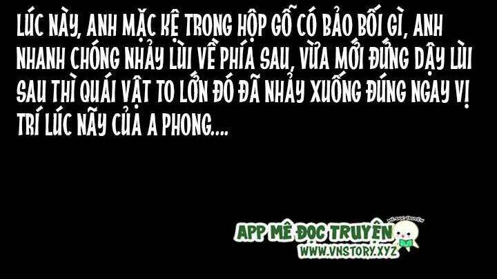 U Minh Ngụy tượng Chapter 211 - Trang 69