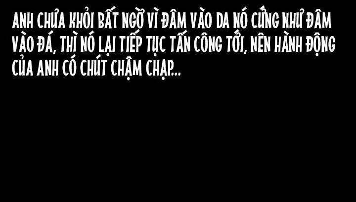 U Minh Ngụy tượng Chapter 211 - Trang 76