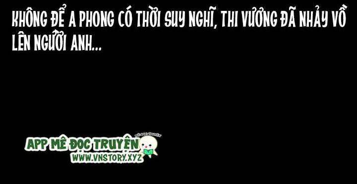 U Minh Ngụy tượng Chapter 211 - Trang 82