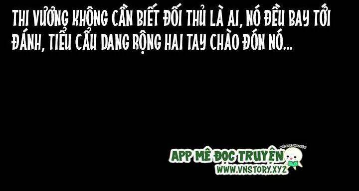 U Minh Ngụy tượng Chapter 211 - Trang 89