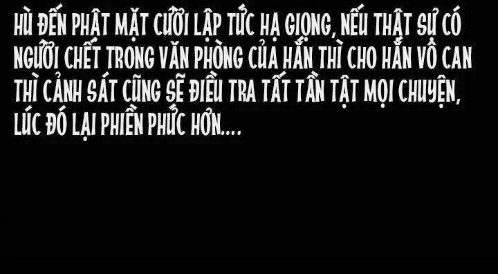 U Minh Ngụy tượng Chapter 212 - Trang 88