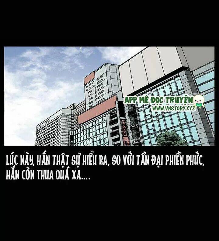 U Minh Ngụy tượng - Chapter 212 - Page 92