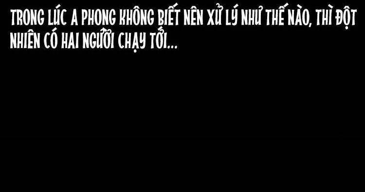U Minh Ngụy tượng Chapter 213 - Trang 39