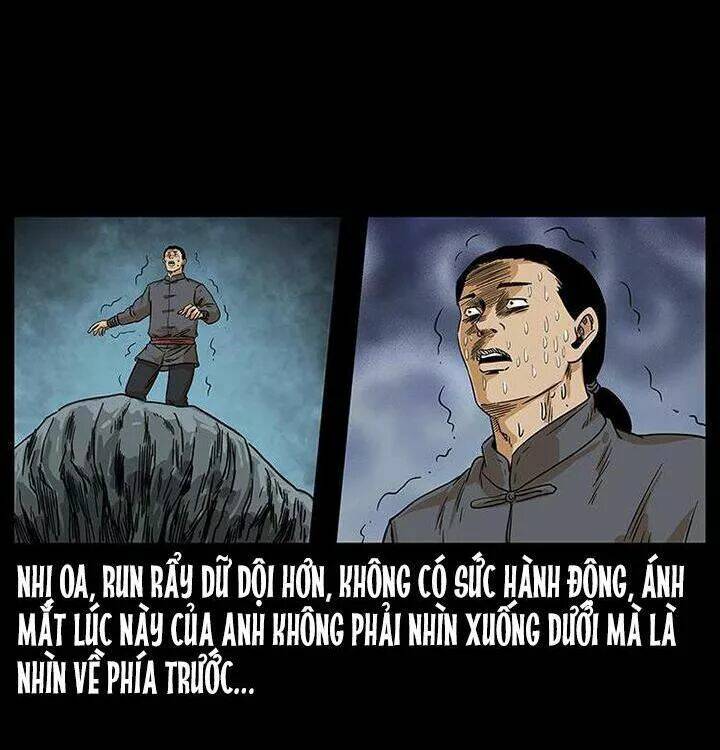 U Minh Ngụy tượng Chapter 213 - Trang 85