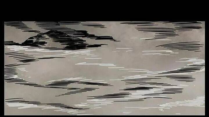 U Minh Ngụy tượng - Chapter 214 - Page 54