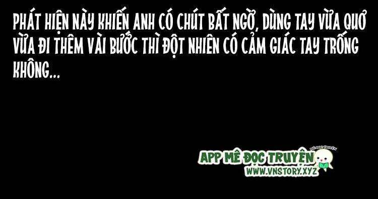 U Minh Ngụy tượng Chapter 217 - Trang 15