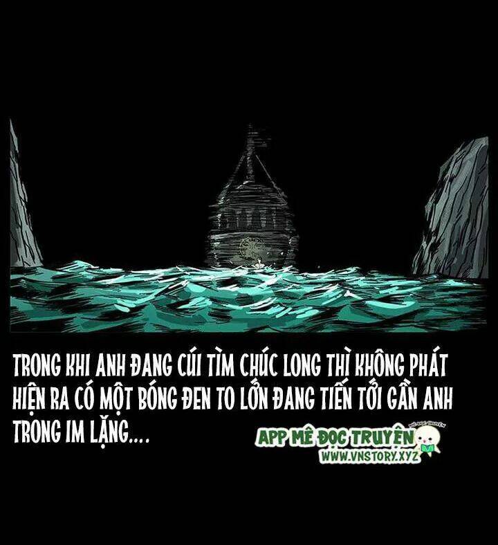 U Minh Ngụy tượng Chapter 217 - Trang 66