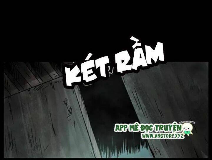 U Minh Ngụy tượng Chapter 218 - Trang 52