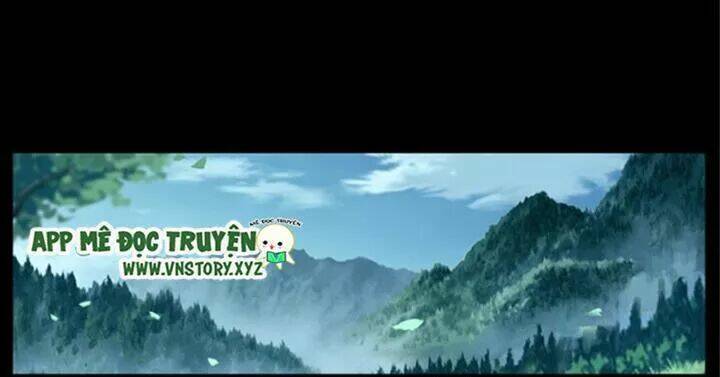 U Minh Ngụy tượng Chapter 219 - Trang 24