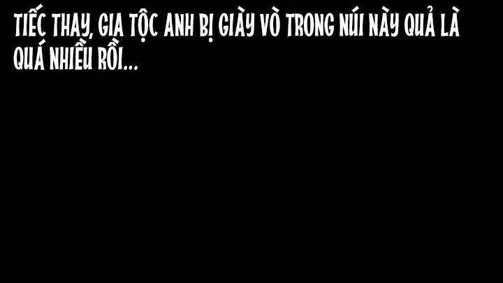 U Minh Ngụy tượng - Chapter 219 - Page 89