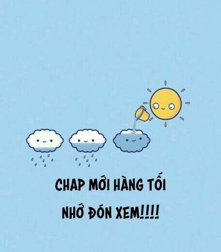 U Minh Ngụy tượng - Chapter 22 - Page 77