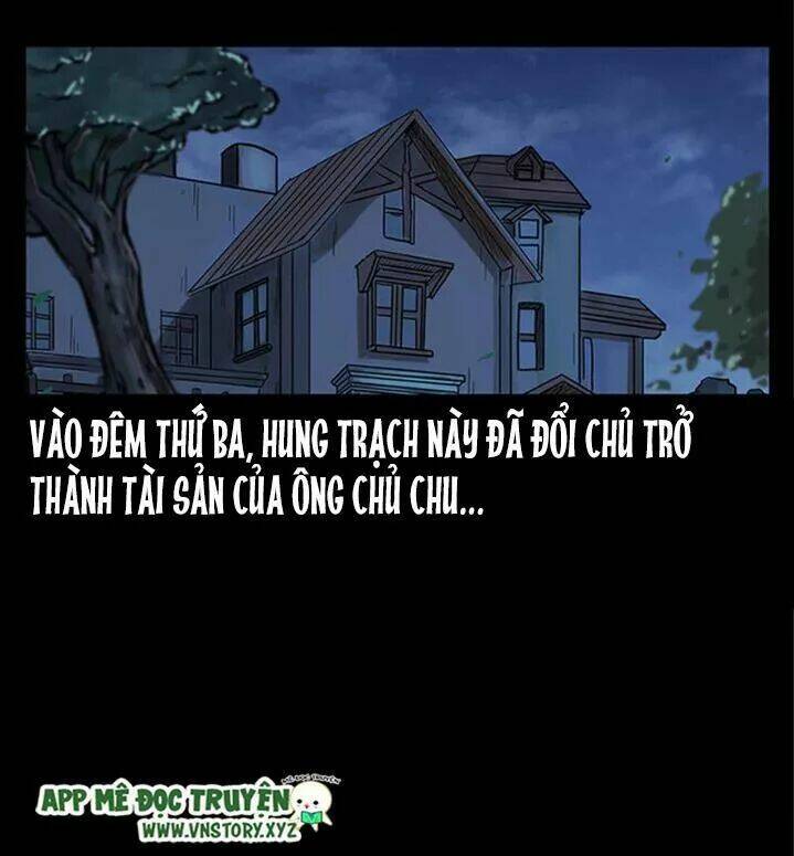 U Minh Ngụy tượng Chapter 224 - Trang 85