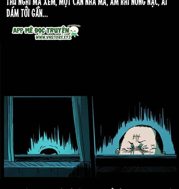 U Minh Ngụy tượng - Chapter 225 - Page 51