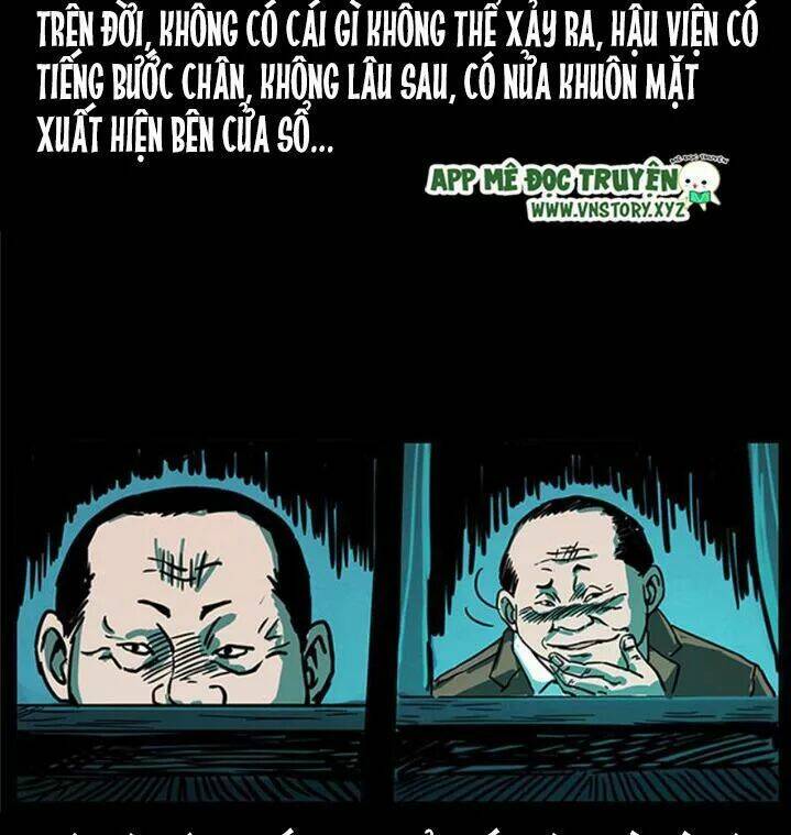 U Minh Ngụy tượng - Chapter 225 - Page 52