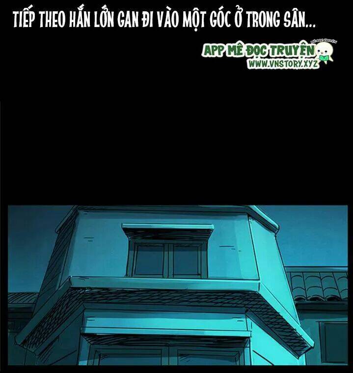 U Minh Ngụy tượng - Chapter 225 - Page 54