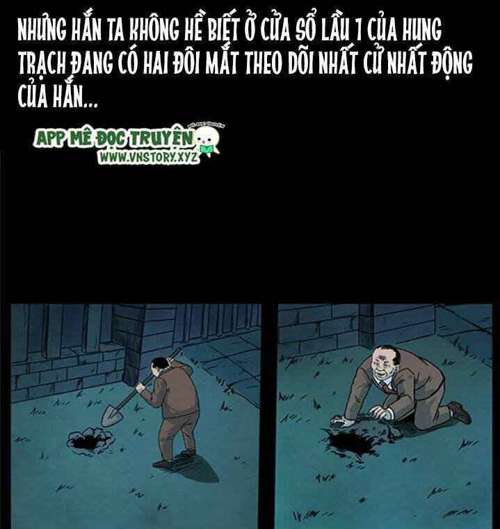 U Minh Ngụy tượng - Chapter 225 - Page 55