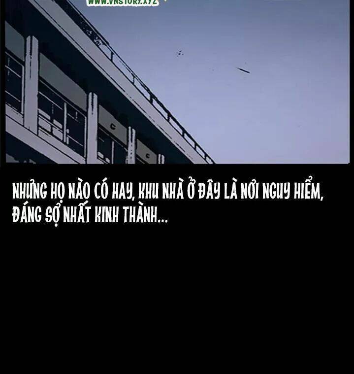 U Minh Ngụy tượng - Chapter 225 - Page 91