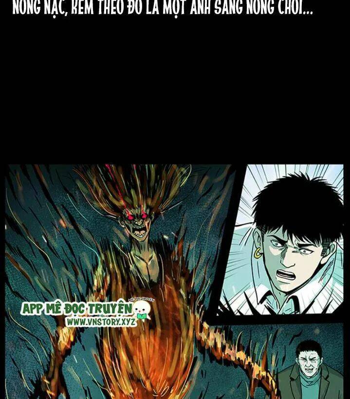 U Minh Ngụy tượng - Chapter 227 - Page 53