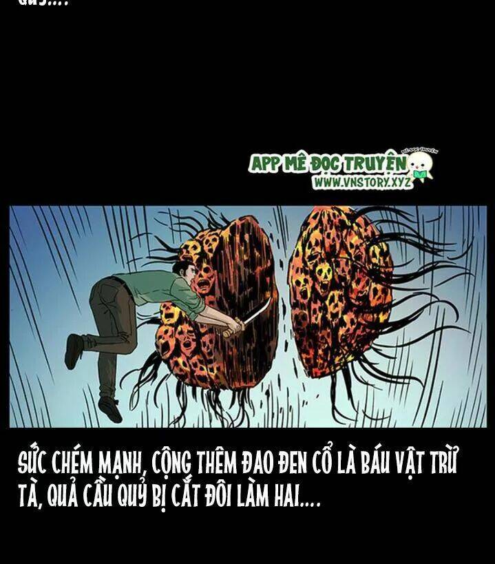 U Minh Ngụy tượng - Chapter 227 - Page 72