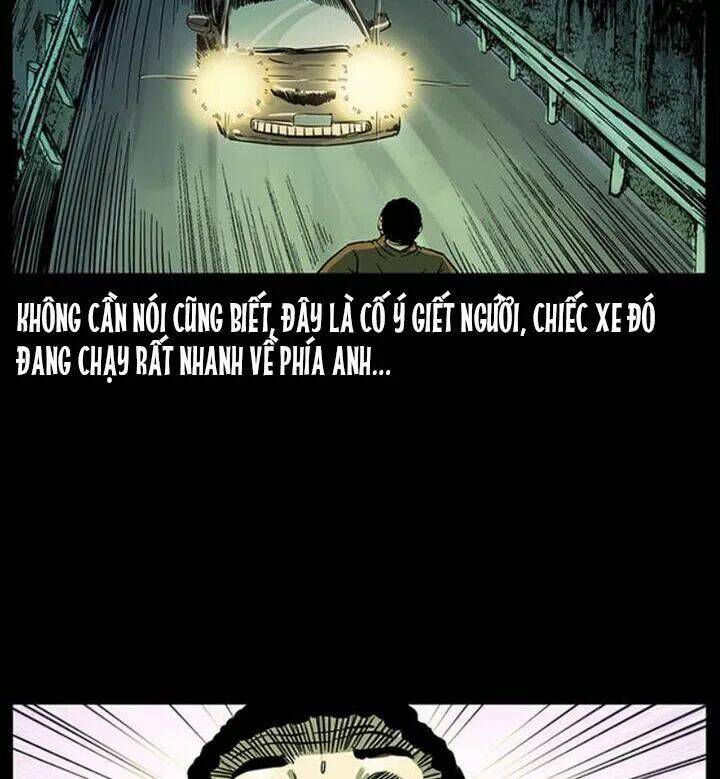 U Minh Ngụy tượng Chapter 228 - Trang 64