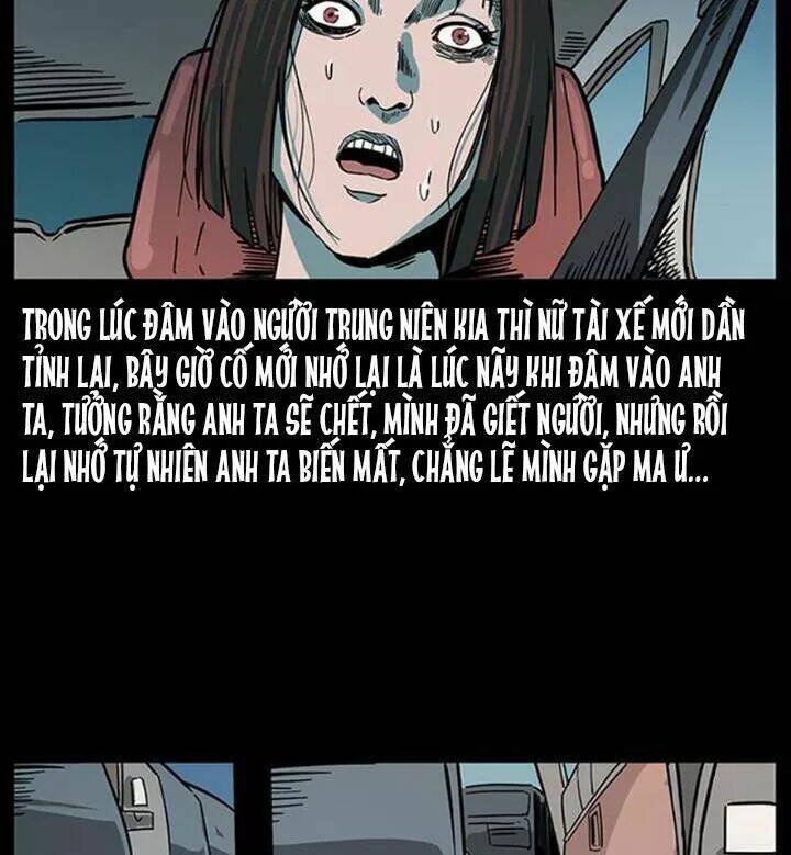 U Minh Ngụy tượng Chapter 228 - Trang 70