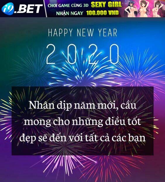 U Minh Ngụy tượng - Chapter 229 - Page 91