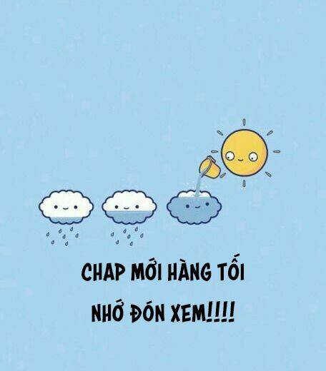 U Minh Ngụy tượng - Chapter 23 - Page 67