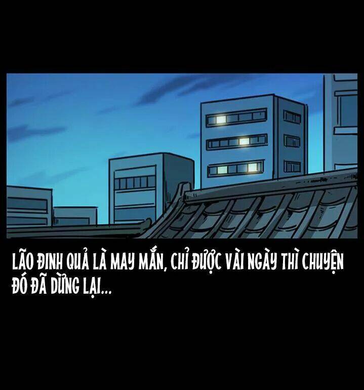 U Minh Ngụy tượng - Chapter 230 - Page 79