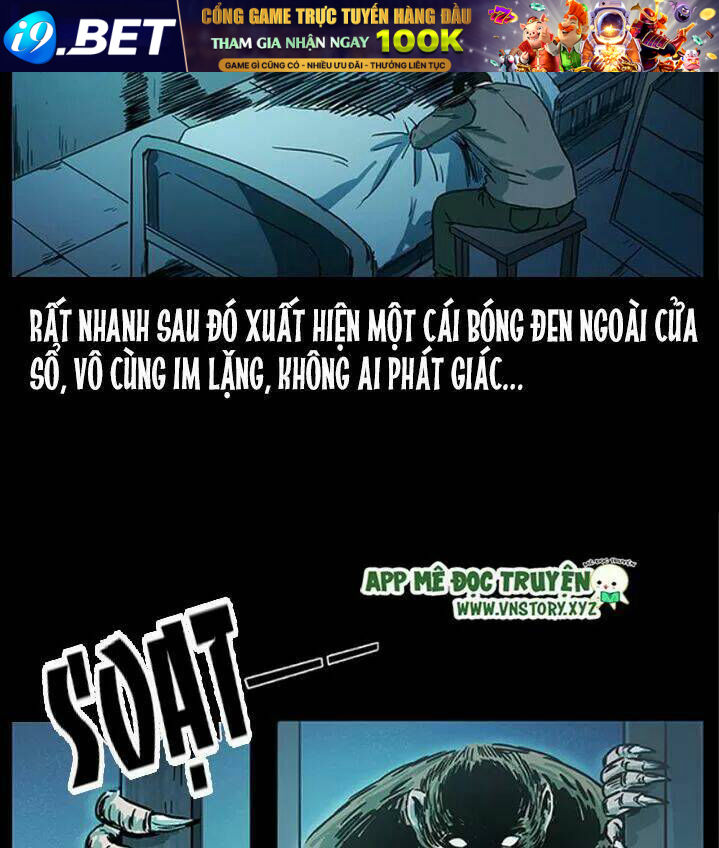 U Minh Ngụy tượng - Chapter 231 - Page 62