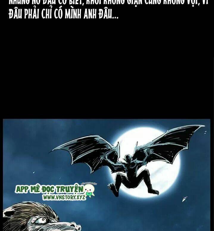 U Minh Ngụy tượng - Chapter 231 - Page 89