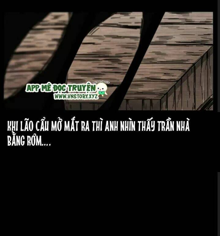 U Minh Ngụy tượng - Chapter 234 - Page 49