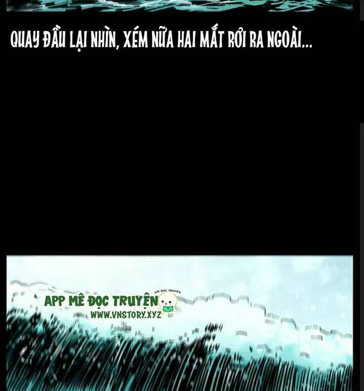 U Minh Ngụy tượng - Chapter 234 - Page 80