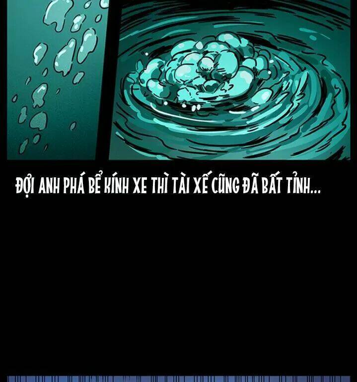 U Minh Ngụy tượng Chapter 236 - Trang 56