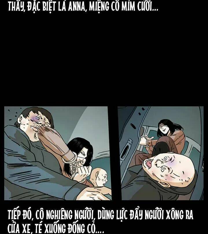 U Minh Ngụy tượng - Chapter 237 - Page 84