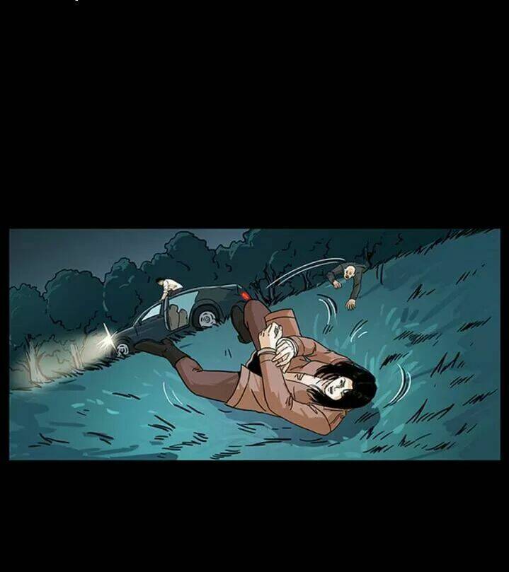 U Minh Ngụy tượng - Chapter 237 - Page 85