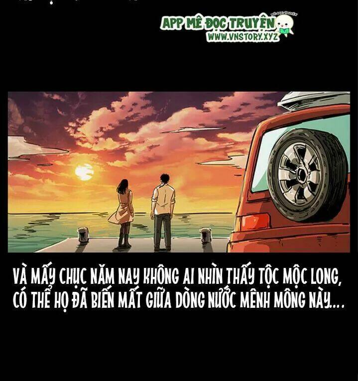 U Minh Ngụy tượng Chapter 238 - Trang 78