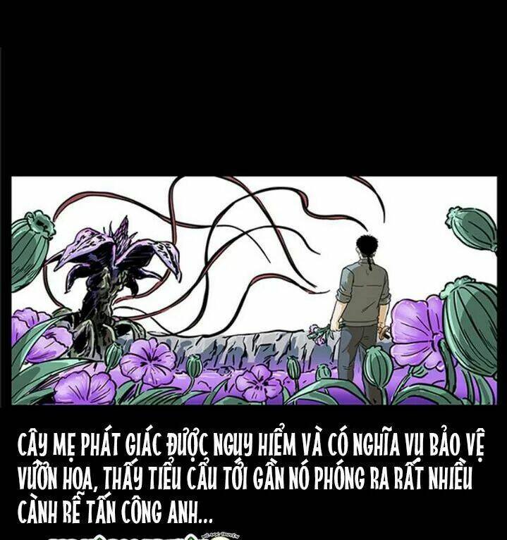 U Minh Ngụy tượng - Chapter 239 - Page 64