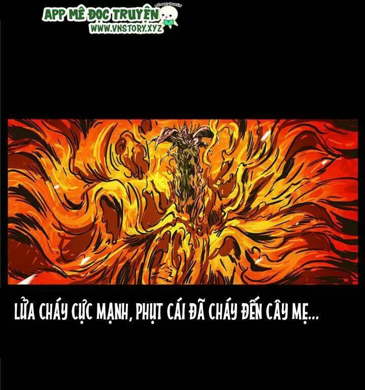 U Minh Ngụy tượng - Chapter 239 - Page 69