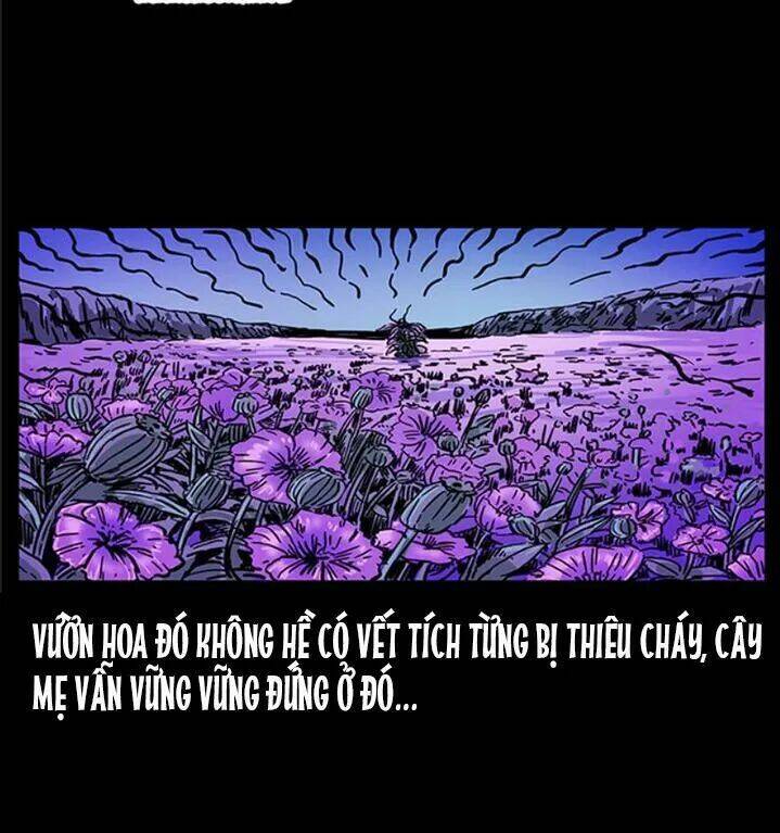 U Minh Ngụy tượng - Chapter 239 - Page 78