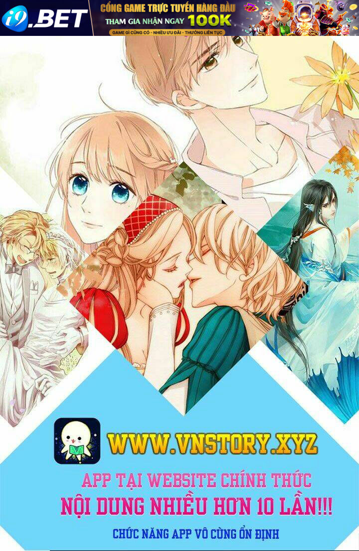 U Minh Ngụy tượng - Chapter 24 - Page 74