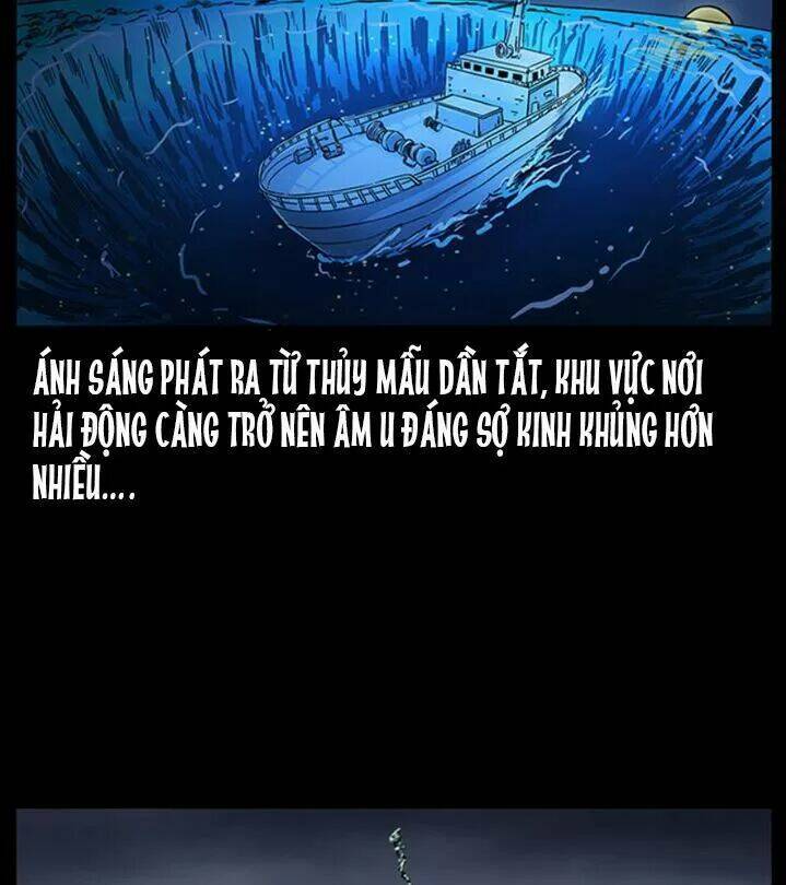 U Minh Ngụy tượng - Chapter 243 - Page 78