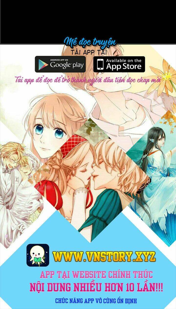 U Minh Ngụy tượng - Chapter 25 - Page 28